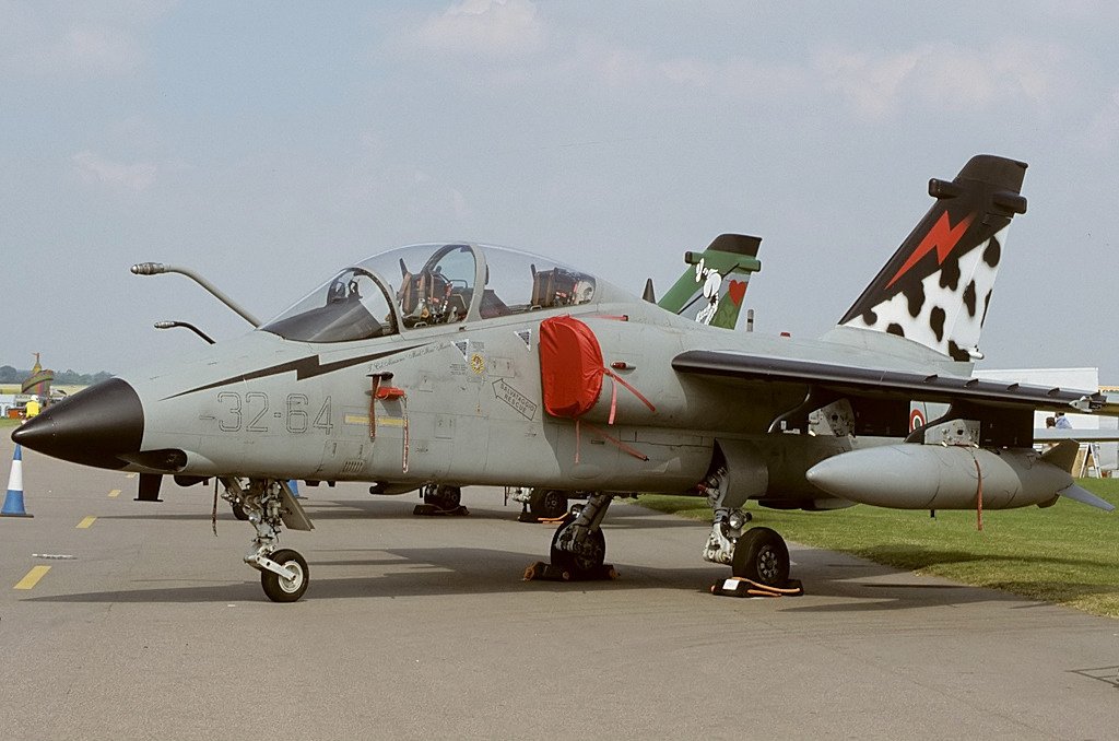 AMX International AMX