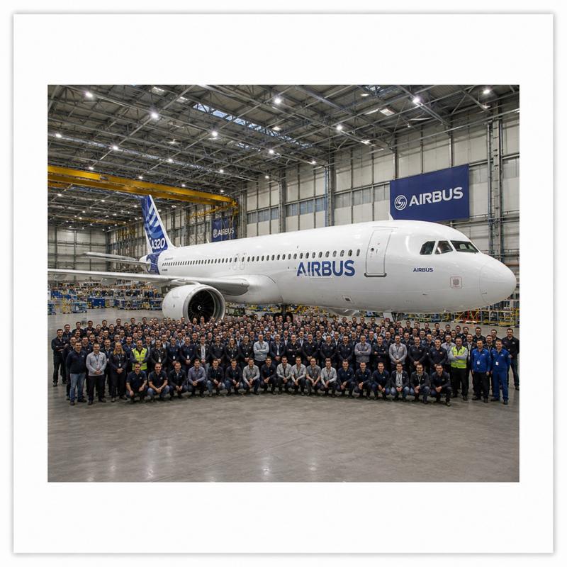 هواپیمای ایرباس A320 شرکت LATAM هنگام فرود در باران شدید در برزیل از باند خارج شد.
