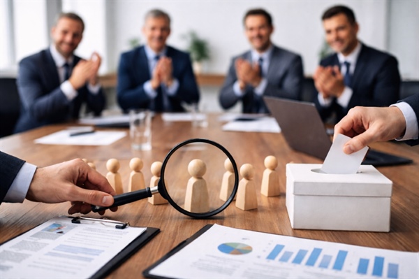 اعضای جدید هیئت‌مدیره انجمن شرکت‌های هواپیمایی انتخاب شدند.