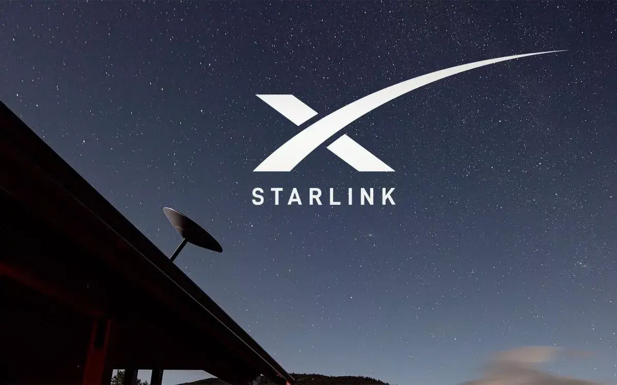 ایبریا پرواز ویژه A321XLR را با Starlink برای رصد خورشیدگرفتگی انجام خواهد داد.