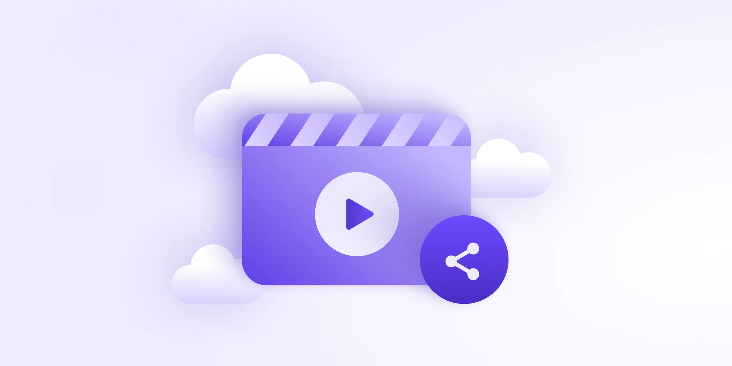 دوره آموزشی شماره پنج 2027