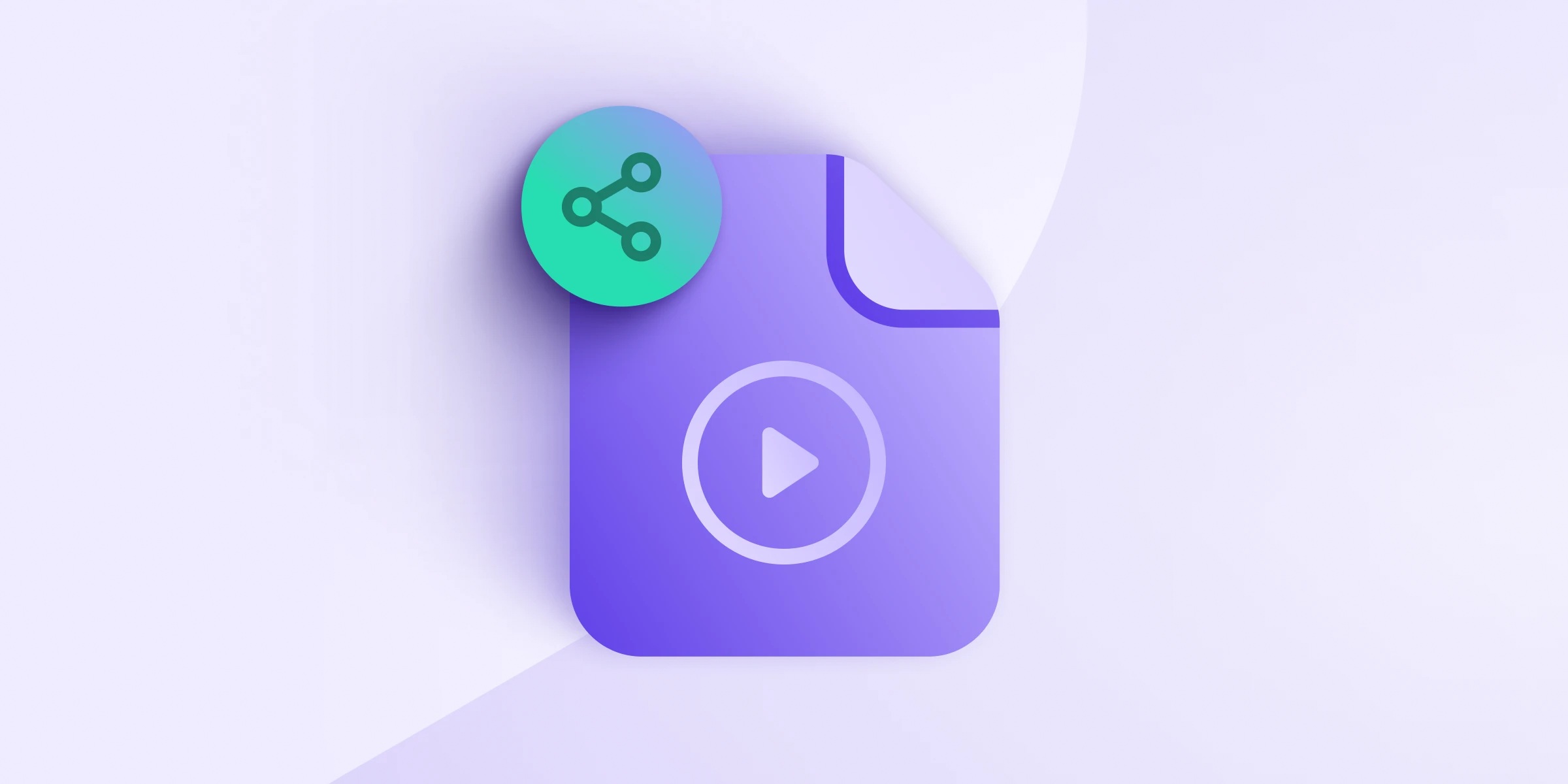 دوره آموزشی شماره دو 2025